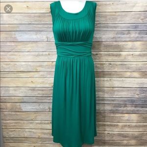 Stitch fix Gilli Dress